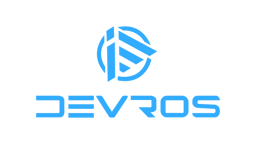 Devros AI Logo