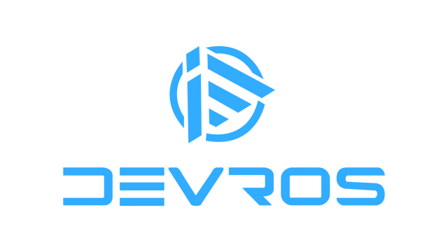 Devros AI Logo